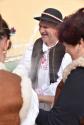 Michalské hody 2017 : Sobotný programFoto:Ing. R Michalské hody 2017 : Sobotný programFoto:Ing. R