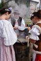 Michalské hody 2017 : Sobotný programFoto:Ing. R Michalské hody 2017 : Sobotný programFoto:Ing. R