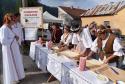 Michalské hody 2017 : Sobotný programFoto:Ing. R Michalské hody 2017 : Sobotný programFoto:Ing. R