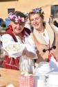 Michalské hody 2017 : Sobotný programFoto:Ing. R Michalské hody 2017 : Sobotný programFoto:Ing. R