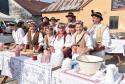 Michalské hody 2017 : Sobotný programFoto:Ing. R Michalské hody 2017 : Sobotný programFoto:Ing. R