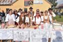 Michalské hody 2017 : Sobotný programFoto:Ing. R Michalské hody 2017 : Sobotný programFoto:Ing. R