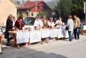 Michalské hody 2017 : Sobotný programFoto:Ing. R Michalské hody 2017 : Sobotný programFoto:Ing. R