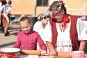 Michalské hody 2017 : Sobotný programFoto:Ing. R Michalské hody 2017 : Sobotný programFoto:Ing. R