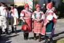 Michalské hody 2017 : Sobotný programFoto:Ing. R Michalské hody 2017 : Sobotný programFoto:Ing. R
