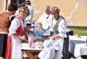 Michalské hody 2017 : Sobotný programFoto:Ing. R Michalské hody 2017 : Sobotný programFoto:Ing. R