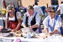 Michalské hody 2017 : Sobotný programFoto:Ing. R Michalské hody 2017 : Sobotný programFoto:Ing. R