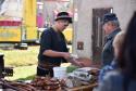 Michalské hody 2017 : Sobotný programFoto:Ing. R Michalské hody 2017 : Sobotný programFoto:Ing. R