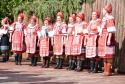 Michalské hody 2017 : Sobotný programFoto:Ing. R Michalské hody 2017 : Sobotný programFoto:Ing. R