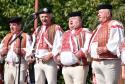 Michalské hody 2017 : Sobotný programFoto:Ing. R Michalské hody 2017 : Sobotný programFoto:Ing. R