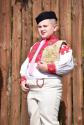 Michalské hody 2017 : Sobotný programFoto:Ing. R Michalské hody 2017 : Sobotný programFoto:Ing. R