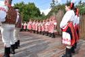 Michalské hody 2017 : Sobotný programFoto:Ing. R Michalské hody 2017 : Sobotný programFoto:Ing. R