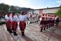Michalské hody 2017 : Sobotný programFoto:Ing. R Michalské hody 2017 : Sobotný programFoto:Ing. R