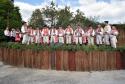 Michalské hody 2017 : Sobotný programFoto:Ing. R Michalské hody 2017 : Sobotný programFoto:Ing. R