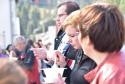 Michalské hody 2017 : Sobotný programFoto:Ing. R Michalské hody 2017 : Sobotný programFoto:Ing. R