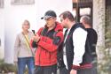Michalské hody 2017 : Sobotný programFoto:Ing. R Michalské hody 2017 : Sobotný programFoto:Ing. R