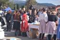 Michalské hody 2017 : Sobotný programFoto:Ing. R Michalské hody 2017 : Sobotný programFoto:Ing. R