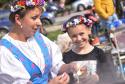 Michalské hody 2017 : Sobotný programFoto:Ing. R Michalské hody 2017 : Sobotný programFoto:Ing. R