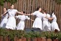Michalské hody 2017 : Sobotný programFoto:Ing. R Michalské hody 2017 : Sobotný programFoto:Ing. R