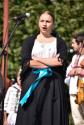 Michalské hody 2017 : Sobotný programFoto:Ing. R Michalské hody 2017 : Sobotný programFoto:Ing. R