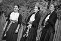 Michalské hody 2017 : Sobotný programFoto:Ing. R Michalské hody 2017 : Sobotný programFoto:Ing. R