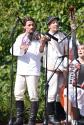 Michalské hody 2017 : Sobotný programFoto:Ing. R Michalské hody 2017 : Sobotný programFoto:Ing. R