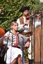 Michalské hody 2017 : Sobotný programFoto:Ing. R Michalské hody 2017 : Sobotný programFoto:Ing. R