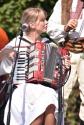 Michalské hody 2017 : Sobotný programFoto:Ing. R Michalské hody 2017 : Sobotný programFoto:Ing. R