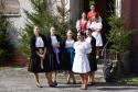 Michalské hody 2017 : Sobotný programFoto:Ing. R Michalské hody 2017 : Sobotný programFoto:Ing. R