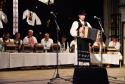 Michalské hody 2017 : Sobotný program Foto:Ing. Ro Michalské hody 2017 : Sobotný program Foto:Ing. Ro