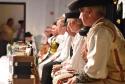 MichMichalské hody 2017 : Sobotný program Foto:Ing MichMichalské hody 2017 : Sobotný program Foto:Ing