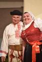 Michalské hody 2017 : Sobotný program Foto:Ing. Ro Michalské hody 2017 : Sobotný program Foto:Ing. Ro