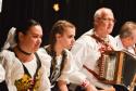 Michalské hody 2017 : Sobotný program Foto:Ing. Ro Michalské hody 2017 : Sobotný program Foto:Ing. Ro