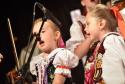 Michalské hody 2017 : Sobotný program Foto:Ing. Ro Michalské hody 2017 : Sobotný program Foto:Ing. Ro