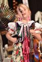 Michalské hody 2017 : Sobotný program Foto:Ing. Ro Michalské hody 2017 : Sobotný program Foto:Ing. Ro