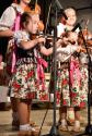 Michalské hody 2017 : Sobotný program Foto:Ing. Ro Michalské hody 2017 : Sobotný program Foto:Ing. Ro
