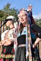 Michalské hody 2017 : Sobotný program Foto:Ing. Ro Michalské hody 2017 : Sobotný program Foto:Ing. Ro