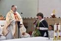 Michalské hody 2017 : Nedežná svätá oma Foto:Ing Michalské hody 2017 : Nedežná svätá oma Foto:Ing