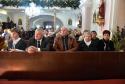 Michalské hody 2017 : Nedežná svätá oma Foto:Ing Michalské hody 2017 : Nedežná svätá oma Foto:Ing