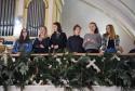 Michalské hody 2017 : Nedežná svätá oma Foto:Ing Michalské hody 2017 : Nedežná svätá oma Foto:Ing