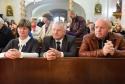 Michalské hody 2017 : Nedežná svätá oma Foto:Ing Michalské hody 2017 : Nedežná svätá oma Foto:Ing
