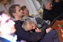 Michalské hody 2017 : Nedežná svätá oma Foto:Ing Michalské hody 2017 : Nedežná svätá oma Foto:Ing