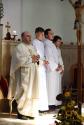 Michalské hody 2017 : Nedežná svätá oma Foto:Ing Michalské hody 2017 : Nedežná svätá oma Foto:Ing