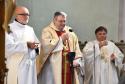 Michalské hody 2017 : Nedežná svätá oma Foto:Ing Michalské hody 2017 : Nedežná svätá oma Foto:Ing