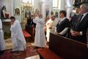 Michalské hody 2017 : Nedežná svätá oma Foto:Ing Michalské hody 2017 : Nedežná svätá oma Foto:Ing