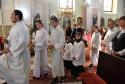 Michalské hody 2017 : Nedežná svätá oma Foto:Ing Michalské hody 2017 : Nedežná svätá oma Foto:Ing