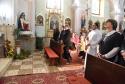 Michalské hody 2017 : Nedežná svätá oma Foto:Ing Michalské hody 2017 : Nedežná svätá oma Foto:Ing