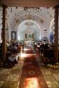 Michalské hody 2017 : Nedežná svätá oma Foto:Ing Michalské hody 2017 : Nedežná svätá oma Foto:Ing