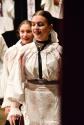 Michalské hody 2017 : Vystúpenie FS Mostár Foto: Michalské hody 2017 : Vystúpenie FS Mostár Foto: