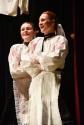 Michalské hody 2017 : Vystúpenie FS Mostár Foto: Michalské hody 2017 : Vystúpenie FS Mostár Foto: